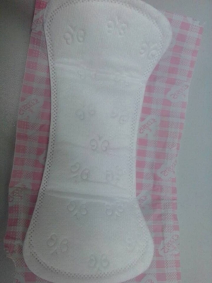 290mm Feminine Comfort กางเกงซับใน
