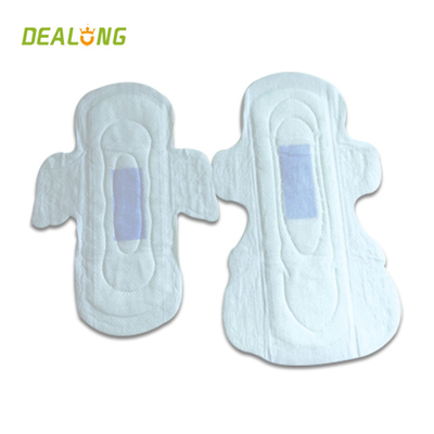 ผ้าอนามัยแบบบางพิเศษ Night 155mm Super High Absorbency