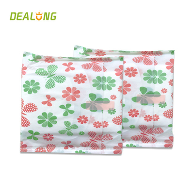 ผ้าอนามัยแบบบางพิเศษ Night 155mm Super High Absorbency