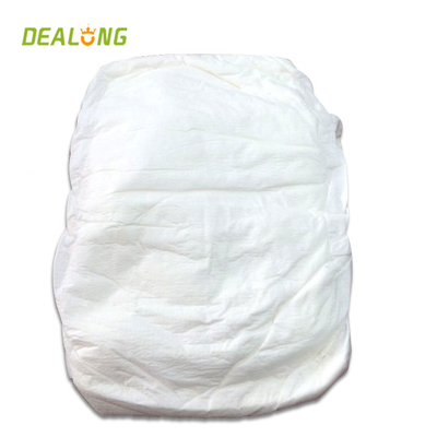 Patapon คนชราสวมผ้าอ้อม ADL Fluff Pulp ผ้าอ้อมสำเร็จรูปขนาดใหญ่พิเศษ