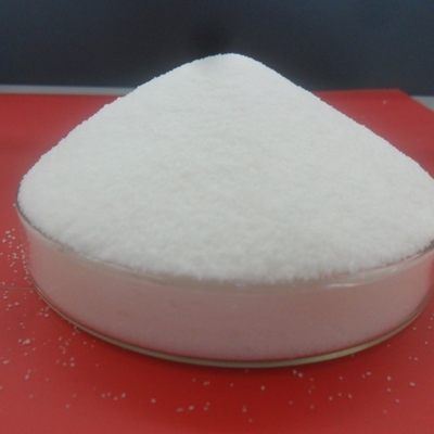 ผ้าอ้อมสำเร็จรูปวัตถุดิบ SAP สุขาภิบาล Pad Raw Material