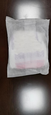Menstrual Pads Pantประจำเดือน แผ่นอนามัย สำหรับผู้หญิง